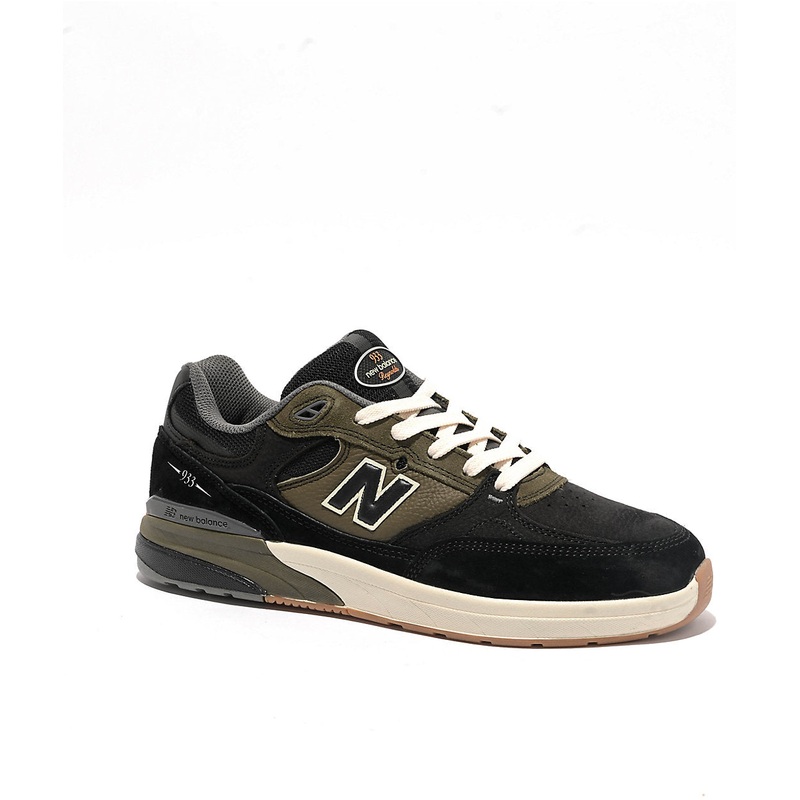NEW BALANCE NUMERIC 933 ANDREW REYNOLDS