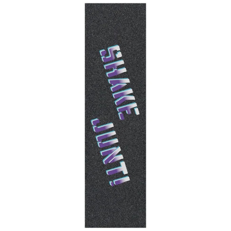 SHAKE JUNT X MOB GRIP
