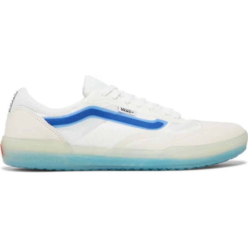 VANS AVE SHOES
