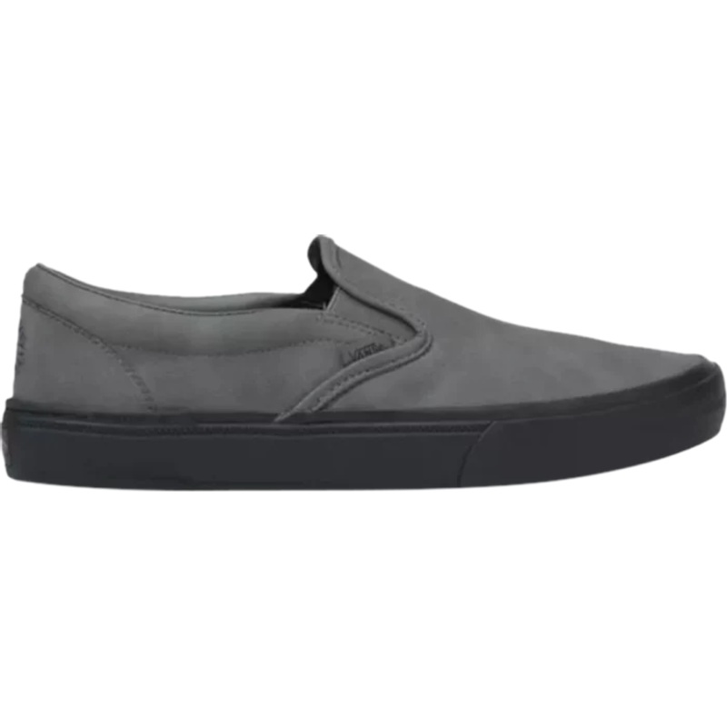 VANS DENNIS ENARSON BMX SLIP-ON SHOE