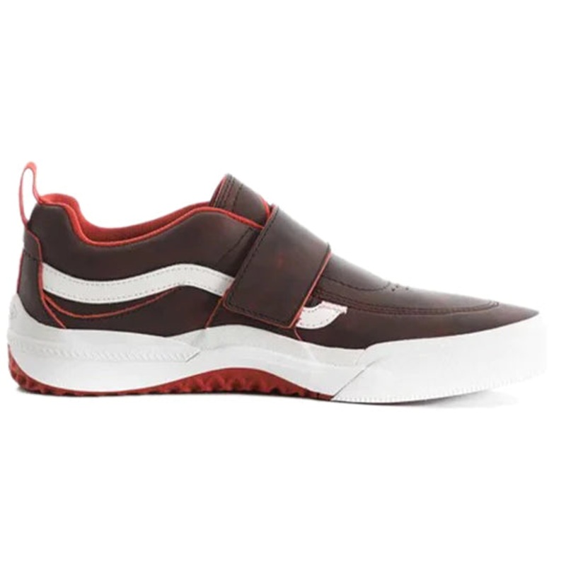 VANS KYLE WALKER PRO 2 SHOES