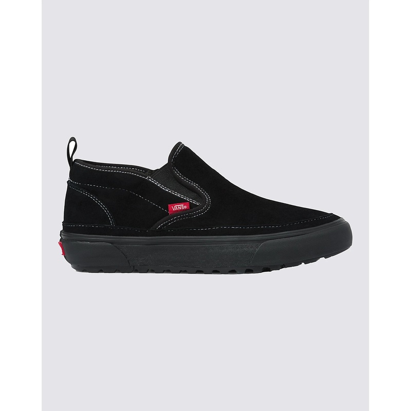 VANS MID SLIP MTE-1 SHOES