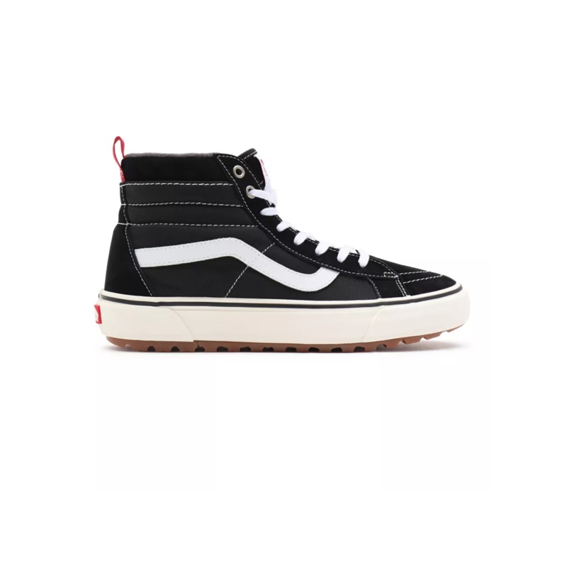 VANS SK8-HI MTE-1 SHOES