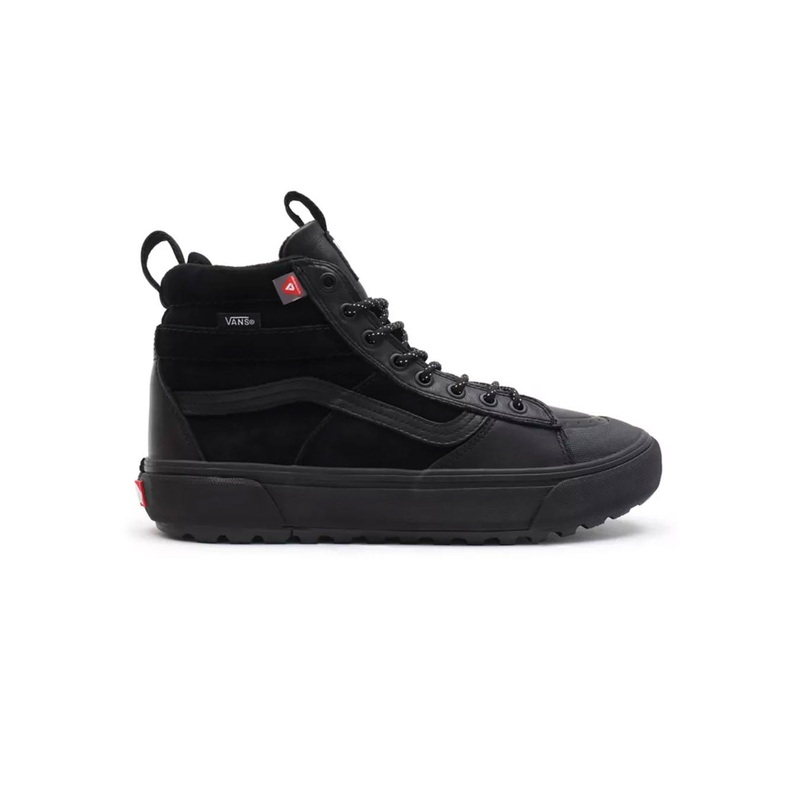 VANS SK8-HI MTE-2 SHOES