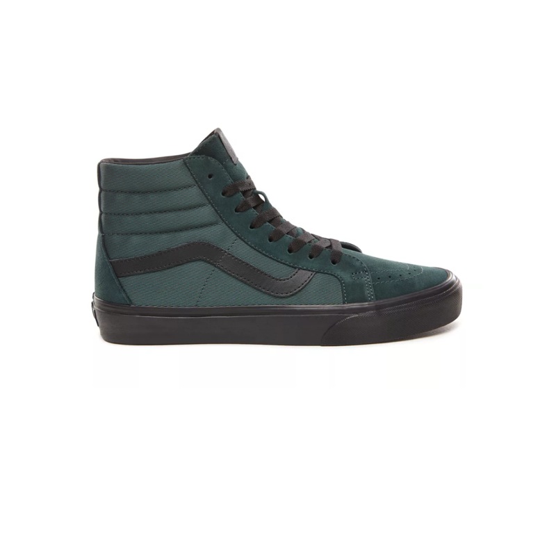 VANS SK8-HI REISSUE SHOES