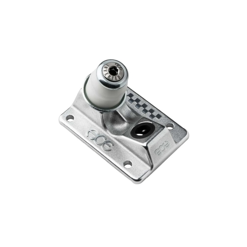 ACE AF1 INVERTED BASEPLATE