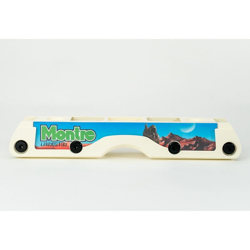 CREATE ORIGINALS SIGNATURE GRAPHIC INLINE FRAMES