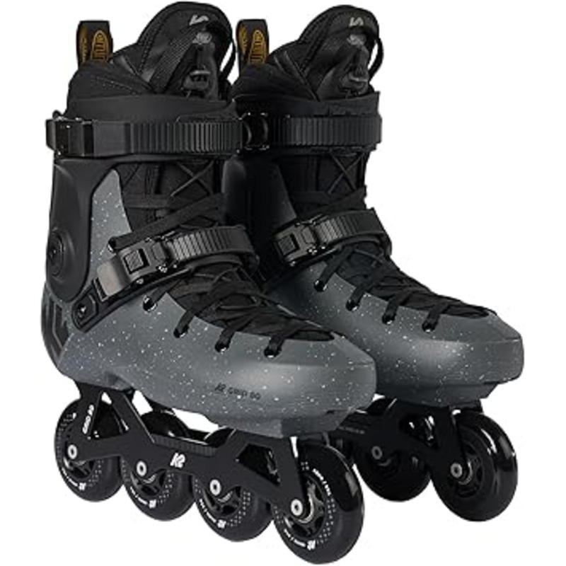 K2 GRID 80 UNISEX SKATE