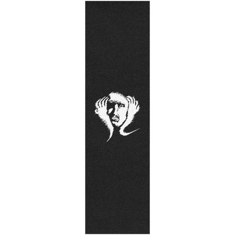 PEPPER 9″ GRIP SHEET