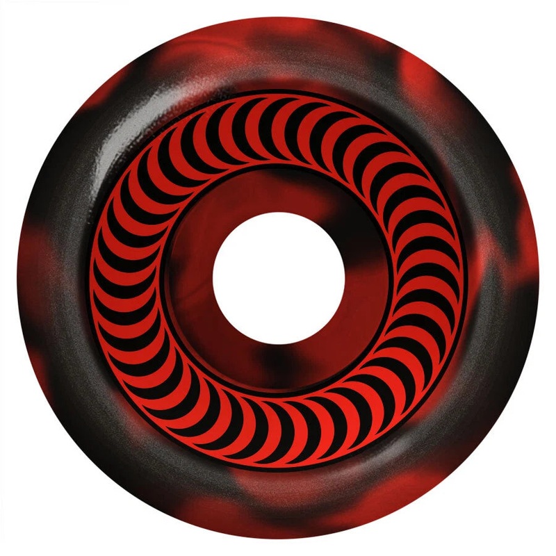 SPITIFIRE F4 OG CLASSIC WHEELS