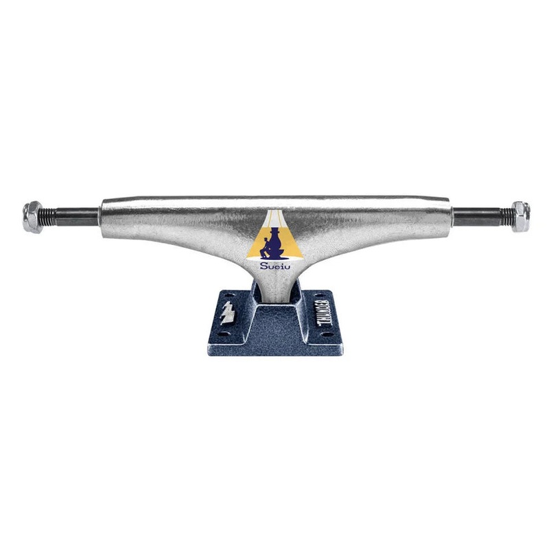 THUNDER INVERTED PRO TRUCK