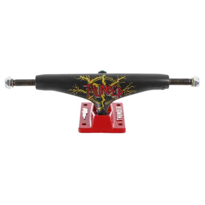 THUNDER TEAM EDITION TRUCK