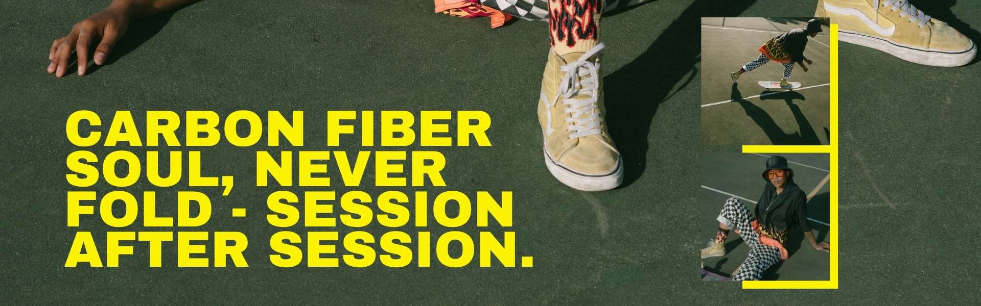 Your Ultimate Destination for Skateboards, Trendy Apparel, and Tailored Skatepark Experiences